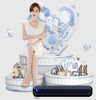 雷速体育 APP