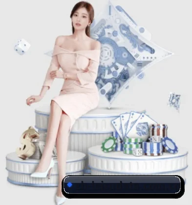 雷速体育 APP 界面
