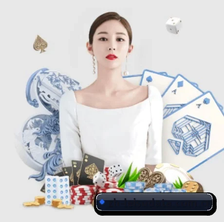 AI 革新