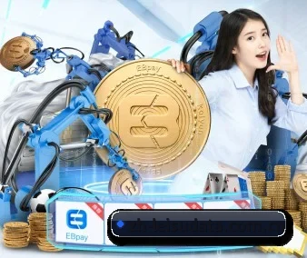 专业赛事服务, 为你而来